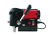 Magdrill adder K